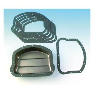 Rocker Cover Gaskets .031" Thin, James