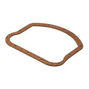 Rocker cover gasket. 0.125" cork, James