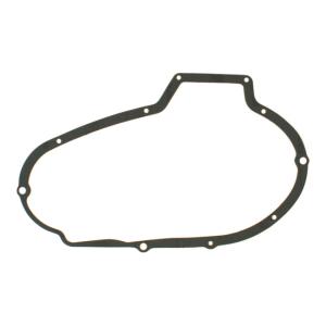 PRIMARY COVER GASKET. .031" PAPER, JAMES