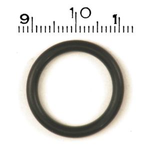 O-RING, PUSHROD COVER / DIPSTICK, JAMES