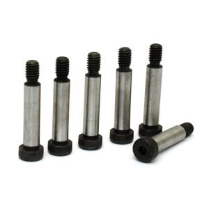 BDL, CLUTCH BOLTS. FOR ETC CLUTCHES