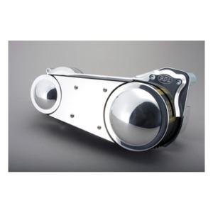 BDL 3'' Street belt drive kit 90L Softail