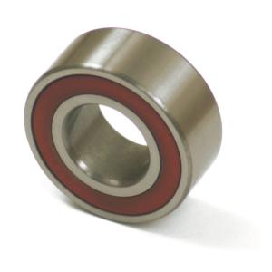 BDL Mainshaft bearing (EVO Kits)