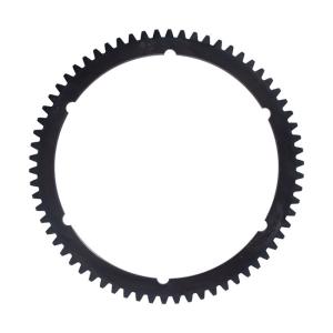 BDL, REPLACEMENT STARTER RING GEAR SG-2