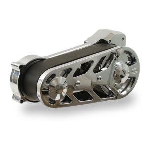 BDL TF2000 SERIES TOP FUEL/STREET DRIVE 3 3/8, OUTBOARD