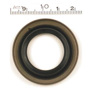 OIL SEAL FOR SUPER NUT, JAMES