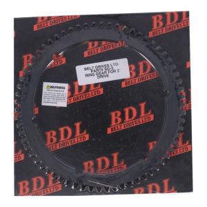 BDL, REPLACEMENT STARTER RING GEAR, SG-3