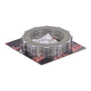 BDL, ARAMID FRICTION DISC SET