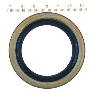 OIL SEAL SPROCKET SHAFT, JAMES