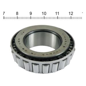 TIMKEN, TAPERED BEARING ONLY