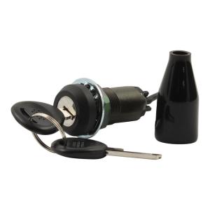 IGNITION SWITCH, UNIV. 2-WAY