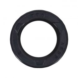 S&S SEAL, OIL PUMP DRIVE SHAFT