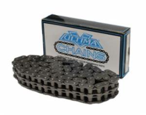 Primary Chain 82-Link