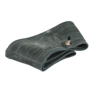 Slang 17'' TR4 Dunlop