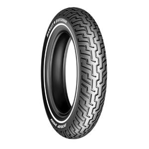 MT90B16 D402F SW HD DUNLOP