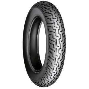 MT90B16 D402F HD Dunlop
