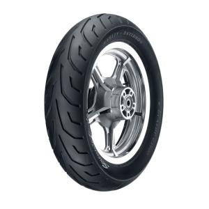 150/80B16 GT502 HD DUNLOP