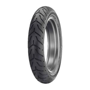 90/90-19 D408F HD Dunlop