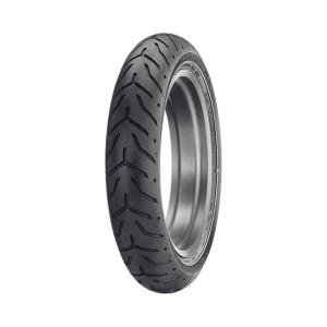 130/70R18 D408F HD