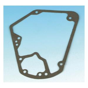 Cam cover gaskets. .031" paper, James