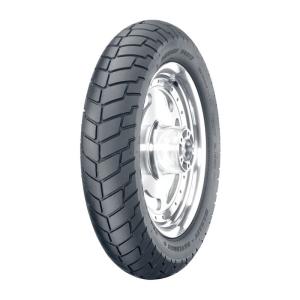 130/90B16 D427F HD DUNLOP