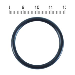 O-RING, DIPSTICK ENGINE OIL