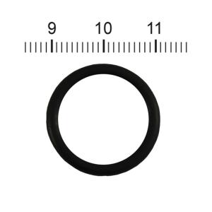 O-RING FOR OIL LINE FITTING, JAMES