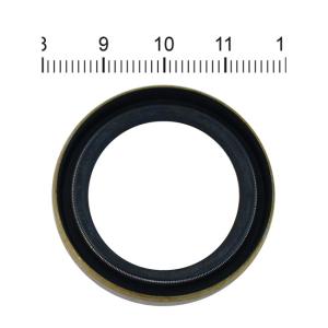 Oil seal. 6th gear transmisson, James