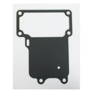 Transmission top cover gasket