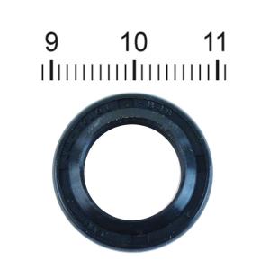 OIL SEAL SHIFTER SHAFT. TRANSMISSION, JAMES