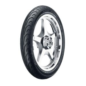 100/90-19 GT502 HD DUNLOP