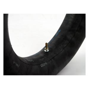 Heidenau inner tube 18"