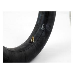 Inner Tube 18'', Heidenau