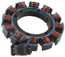 Stator EVO Big Twins 89-99 32Amp