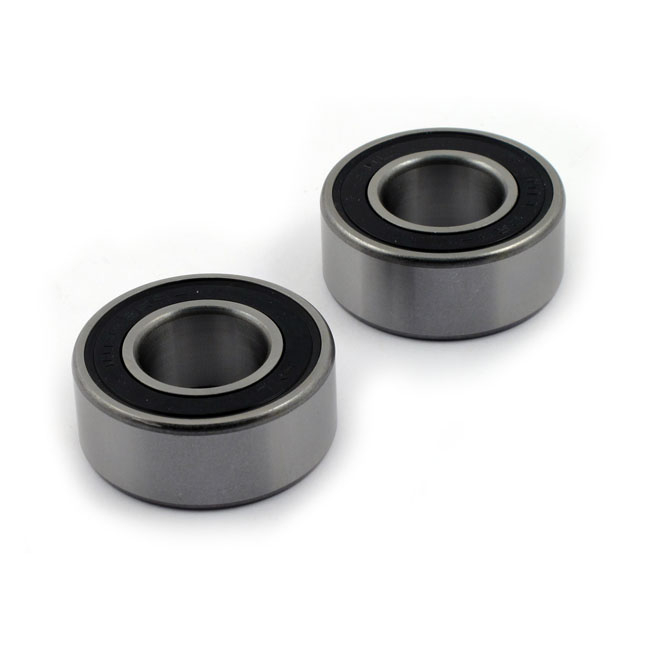 WHEEL BEARING KIT 1" ALL BALLS