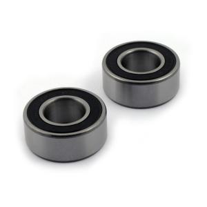 WHEEL BEARING KIT 1" ALL BALLS