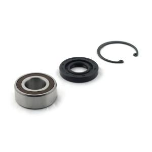 INNER PRIMARY BEARING&SEAL KIT, ALL BALLS