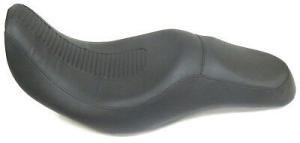 Seat Dyna FXDL 06-17 Harley original double seat