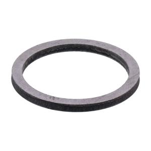 S&S, sprocket shaft bearing spacer shim. .106"