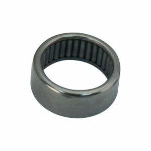 Camshaft needle bearing. Inner. S&S