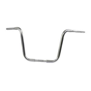 BURLY 14 INCH GORILLA BAR