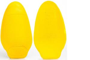 Skydd knä, jeans Sweep