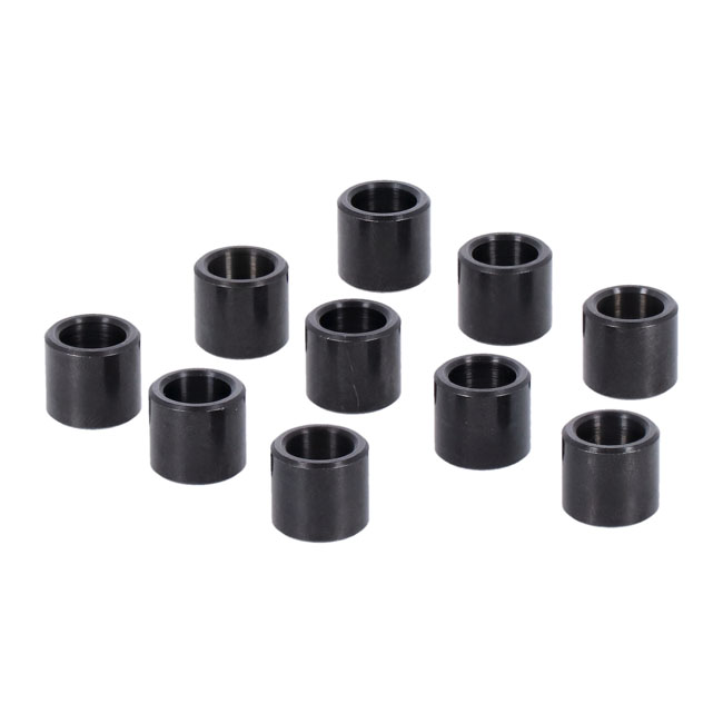 S&S DOWEL PIN, CYLINDER/TRANSM. TRAP DOOR