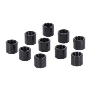 S&S DOWEL PIN, CYLINDER/TRANSM. TRAP DOOR