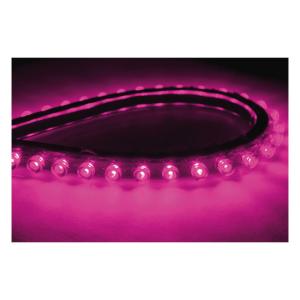 STINGERZ CRUISER LEVEL 3 PINK