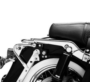 Detachable Docking Hardware Kit, Touring