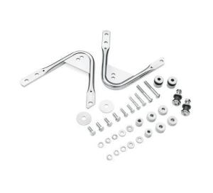 Detachable Docking Hardware Kit, Touring