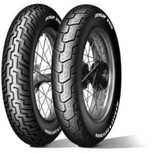 MT90B16 D402F HD DUNLOP