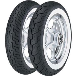 150/80-16 D404F FRAMDÄCK Dunlop WWW