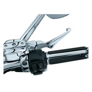 Kuryakyn Boss Blade H/B Levers